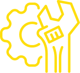 cle a molette cle a molette