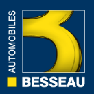 Avada Car Dealer Logo