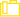 porte document jaune porte document jaune