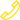 tel jaune tel jaune