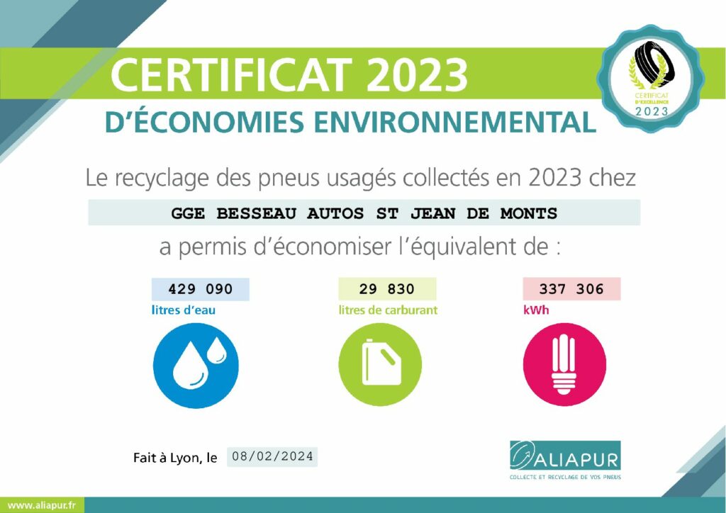 Certificat_environnemental_2023