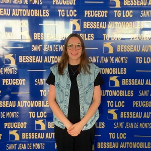 Amandine_Charrier_1