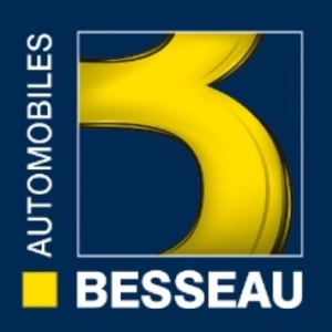 Besseau_Automobiles_Base_Equipe