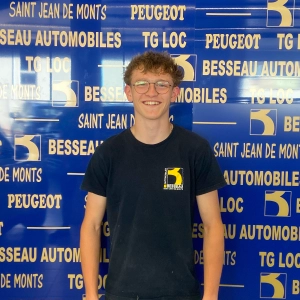 Léandre_Roboam_1