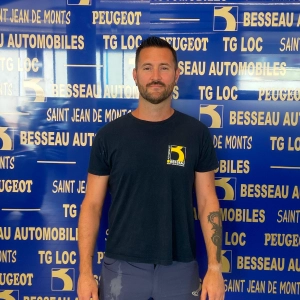 Nicolas_Roche_1
