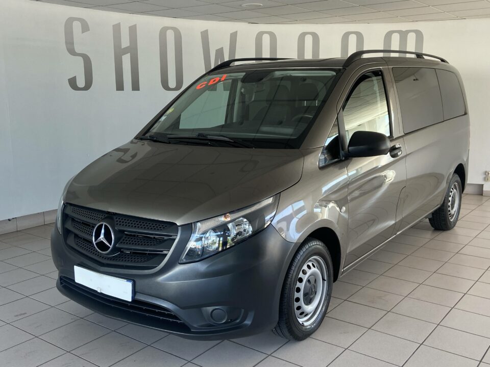 voiture31500.jpg