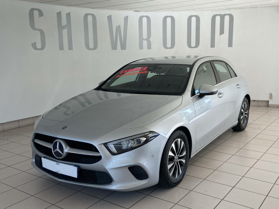 voiture44370.jpg