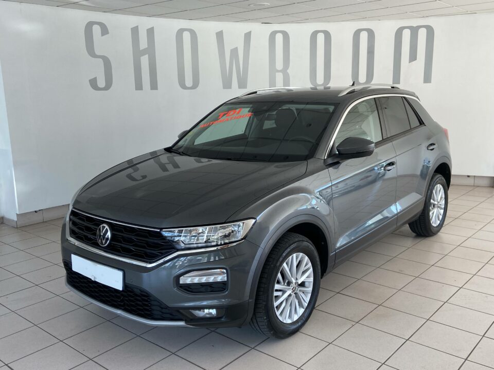 voiture44750.jpg