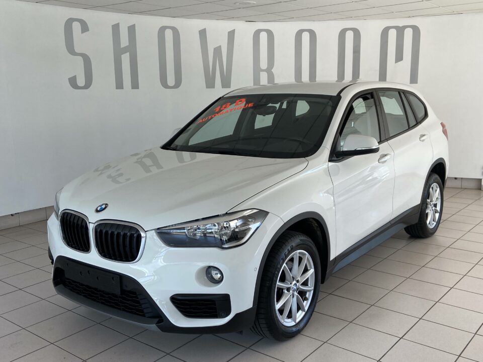 voiture44760.jpg