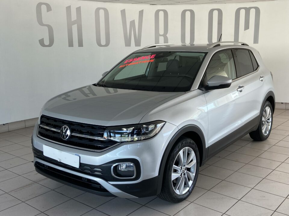 voiture44780.jpg