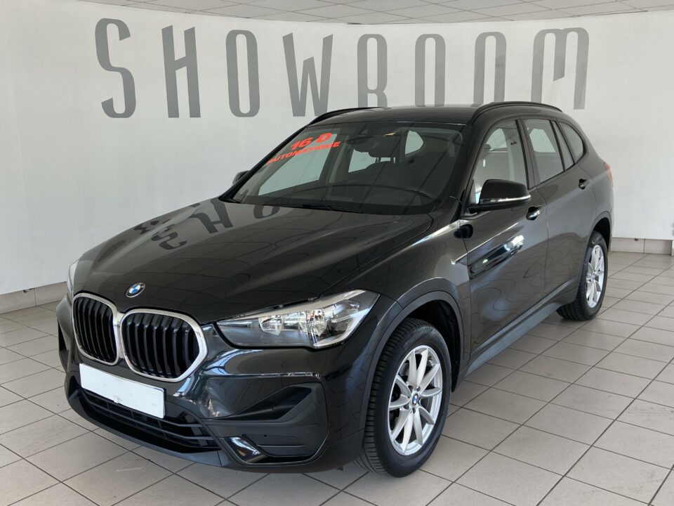 voiture44880.jpg