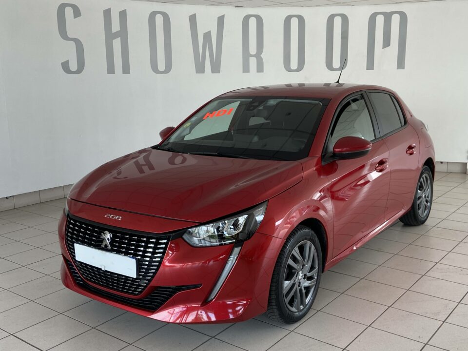 voiture44930.jpg