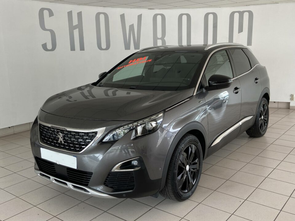 voiture44960.jpg