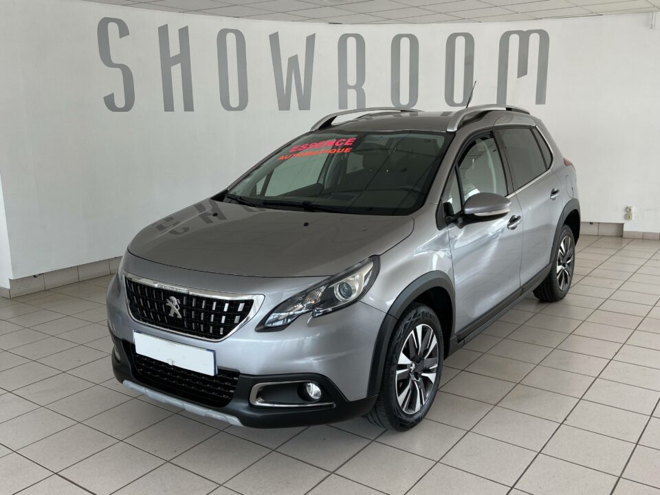 voiture44990.jpg