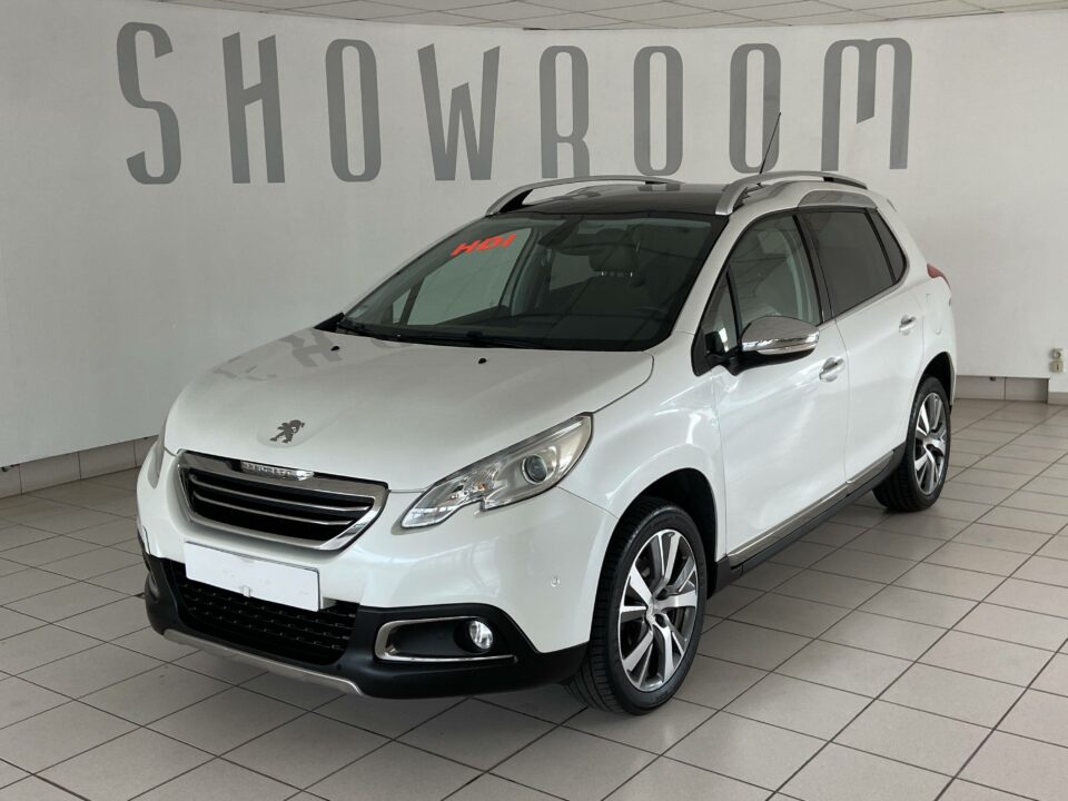 voiture45040.jpg