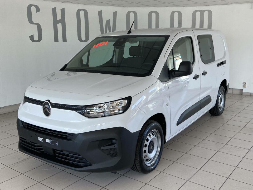 voiture45050.jpg