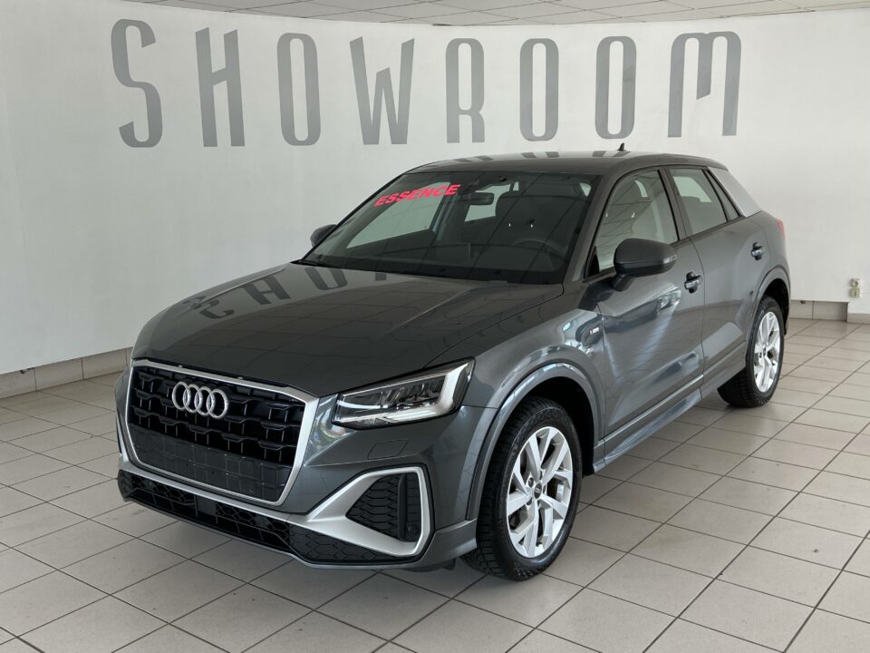 voiture45160.jpg