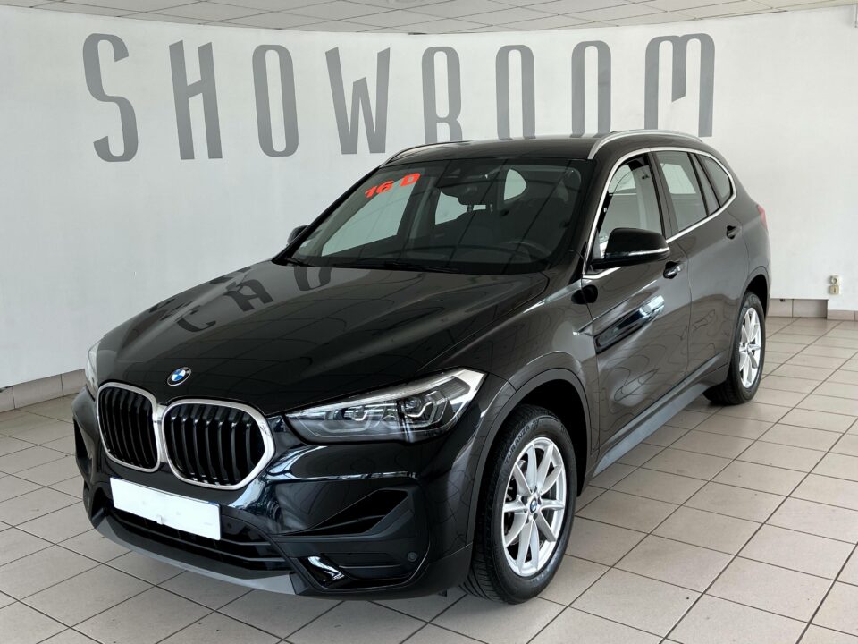 voiture45290.jpg