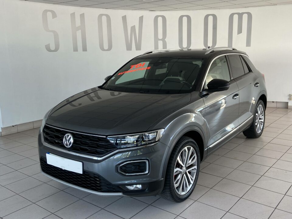 voiture45300.jpg
