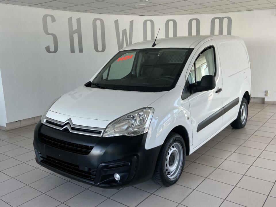 voiture45370.jpg