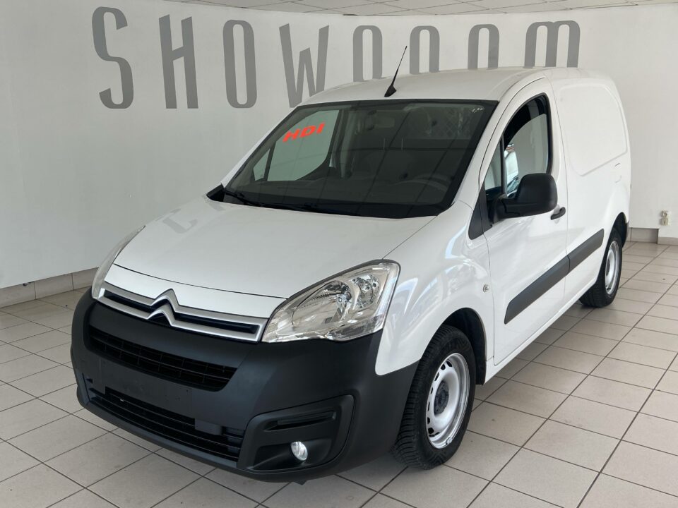 voiture45380.jpg