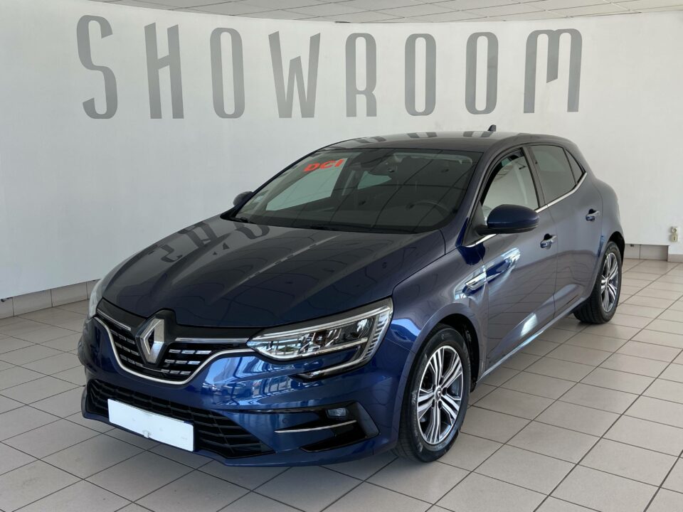 voiture45570.jpg