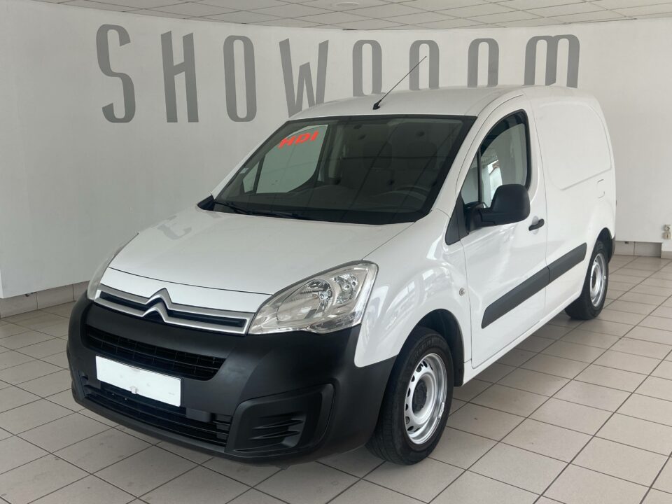 voiture45620.jpg