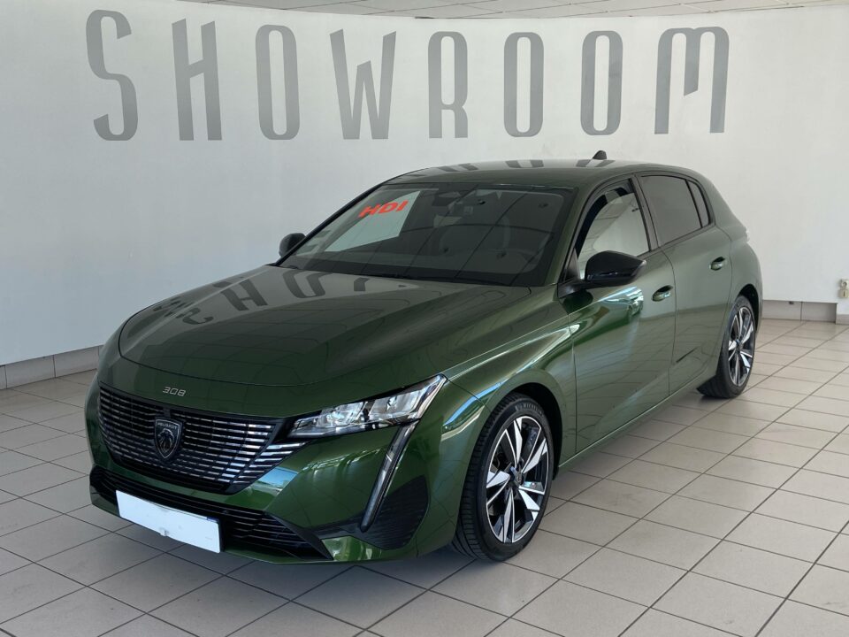 voiture45710.jpg