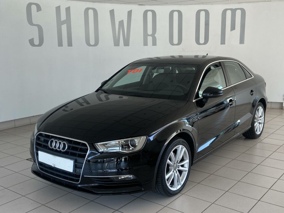 voiture45780.jpg