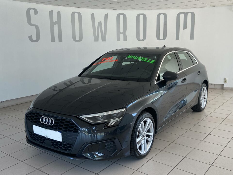 voiture45790.jpg