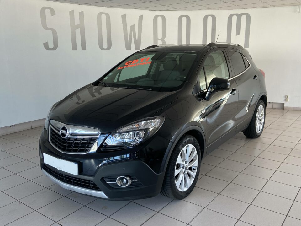 voiture45910.jpg