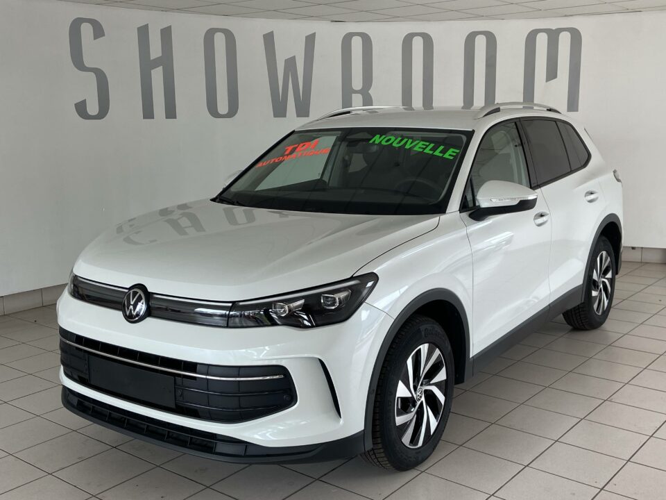 voiture45930.jpg