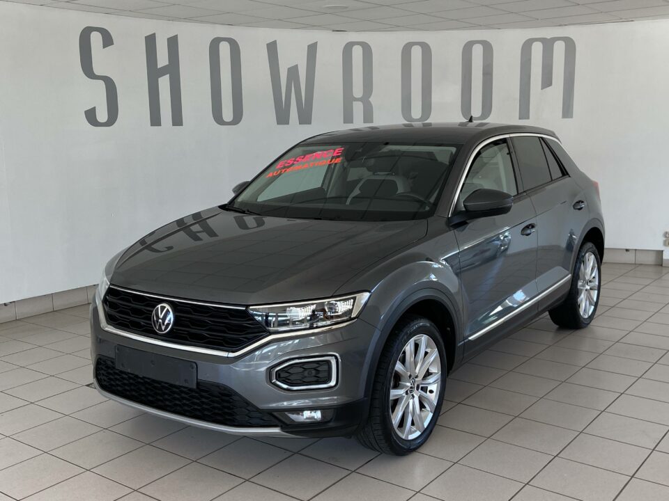 voiture45940.jpg