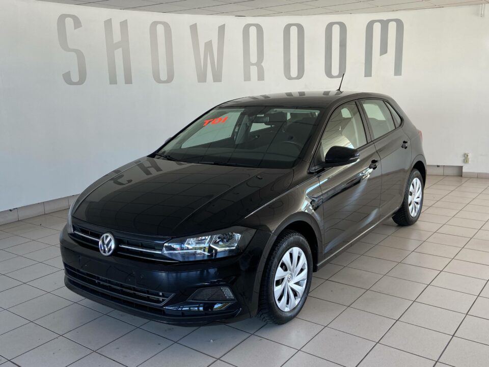 voiture46050.jpg