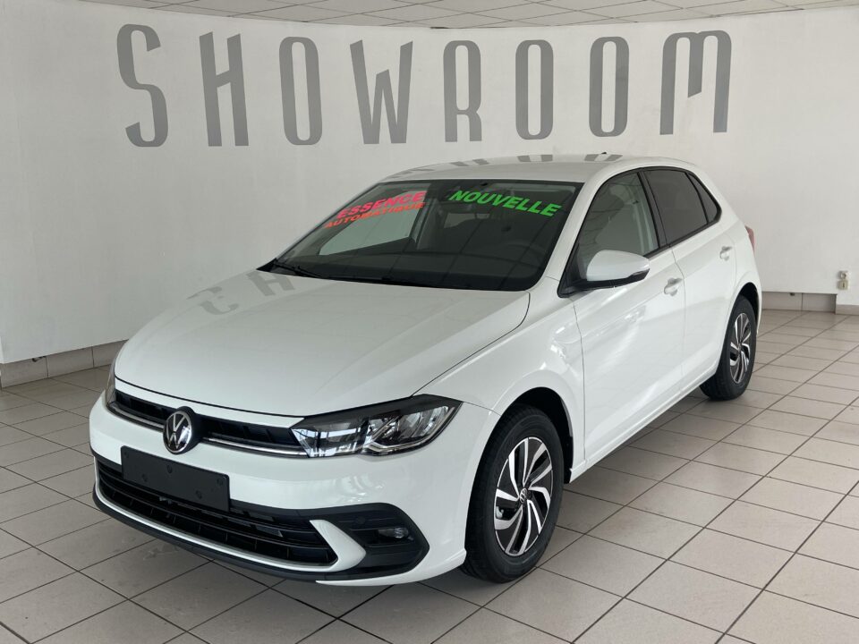 voiture46080.jpg