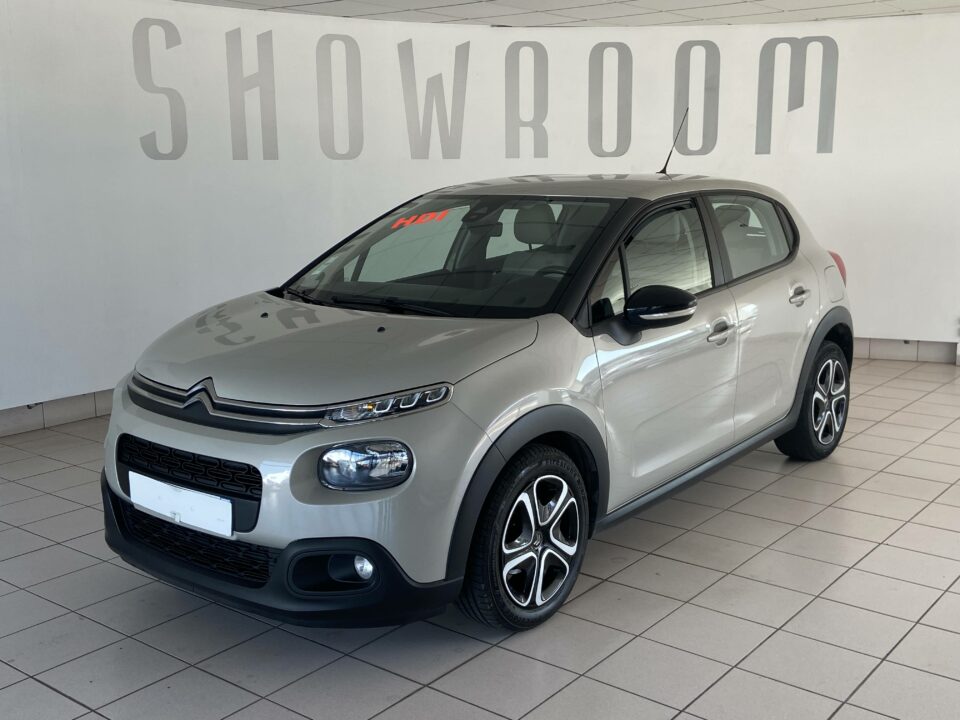 voiture46120.jpg