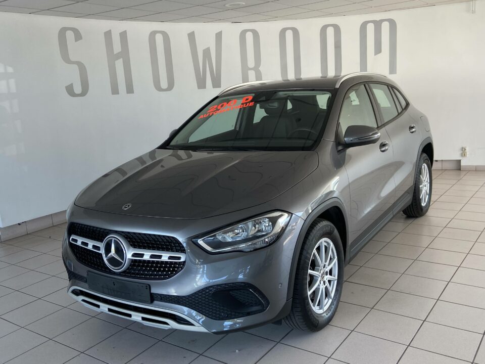 voiture46160.jpg