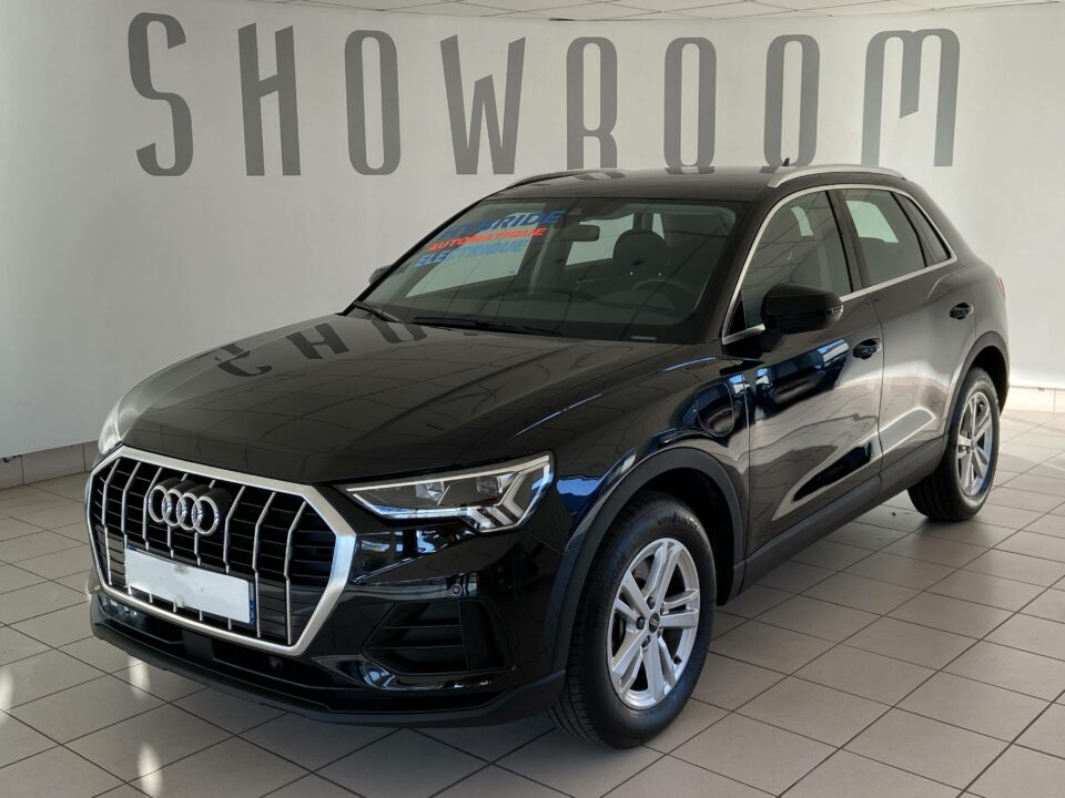 voiture46170.jpg