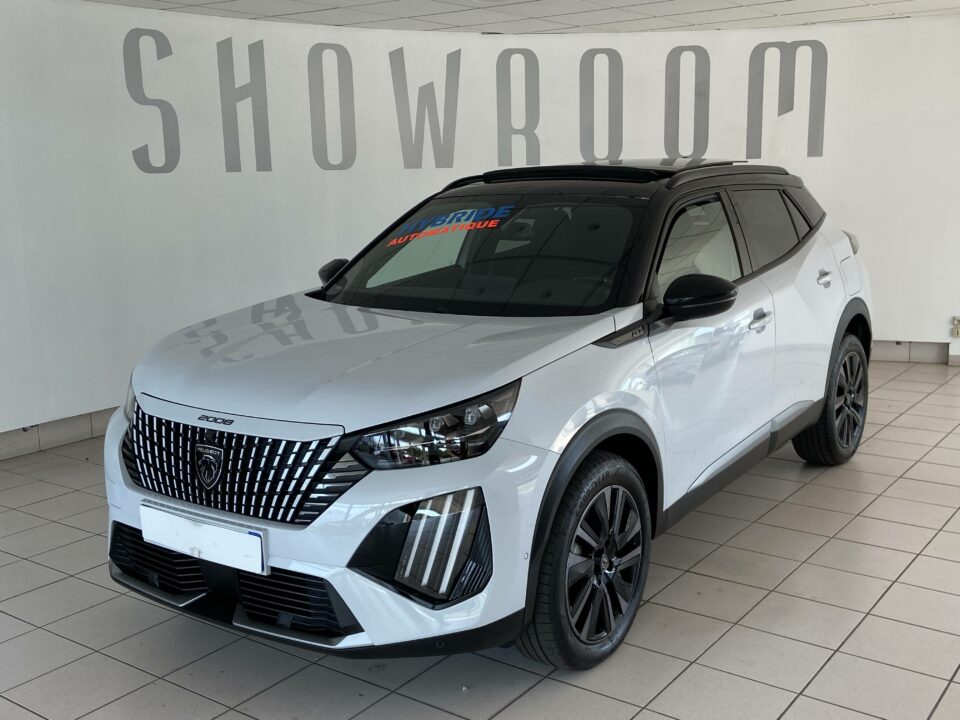 voiture46220.jpg