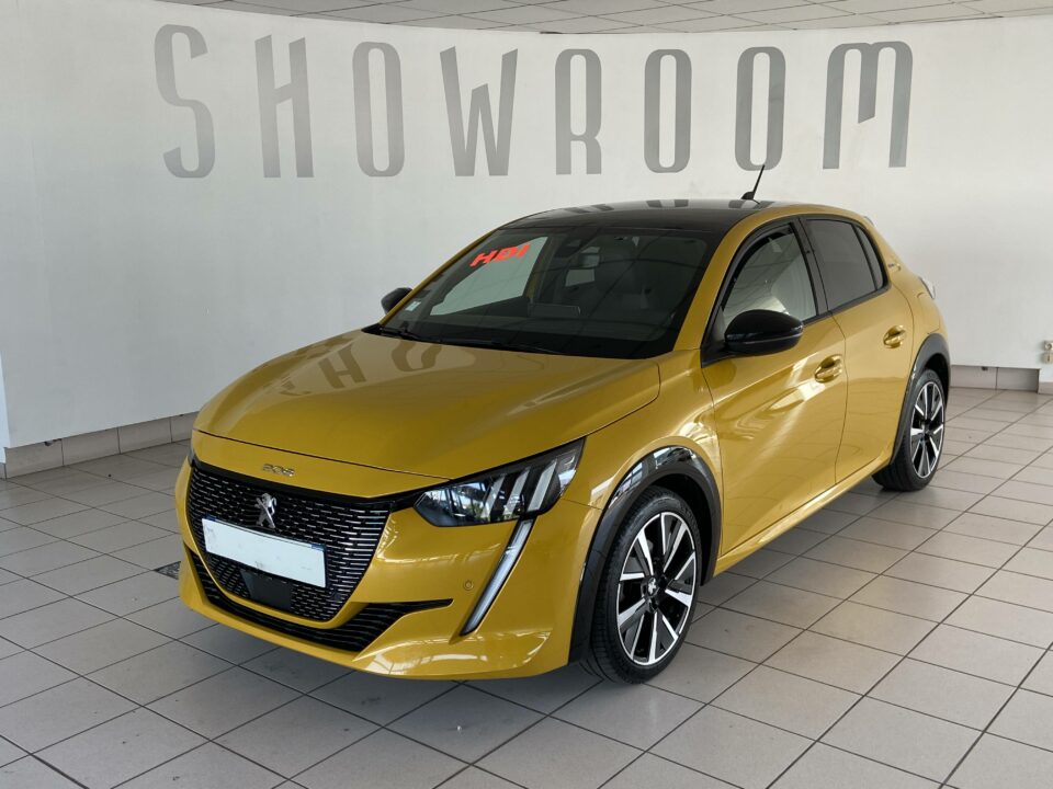 voiture46320.jpg