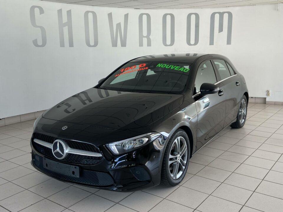 voiture46330.jpg