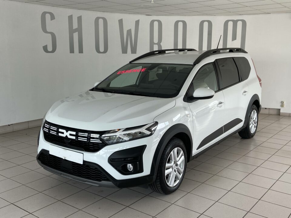 voiture46350.jpg