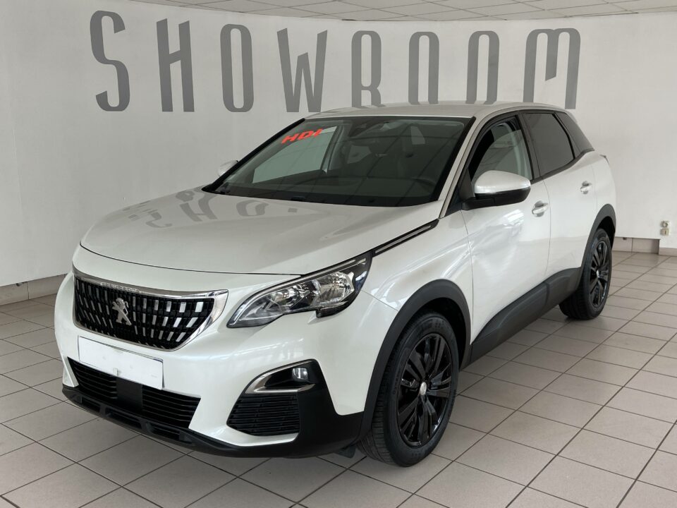 voiture46380.jpg