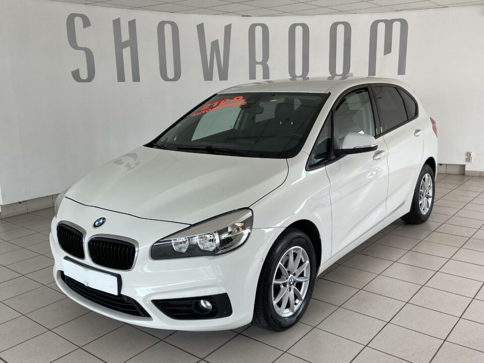 voiture46560.jpg