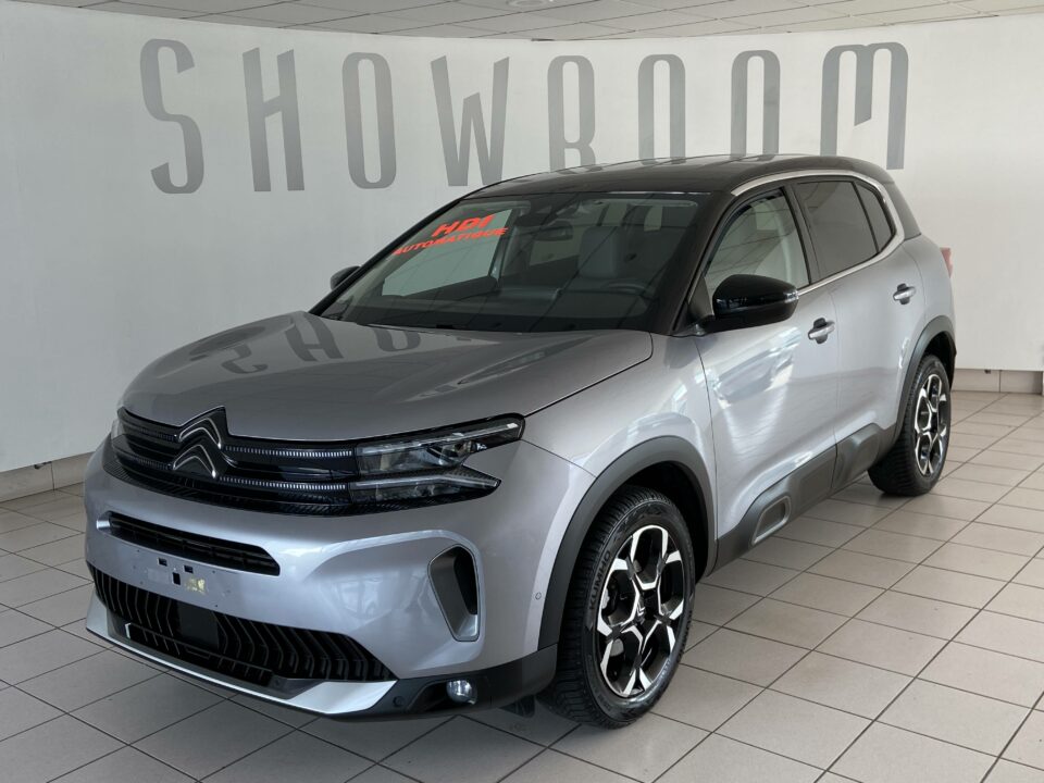 voiture46580.jpg