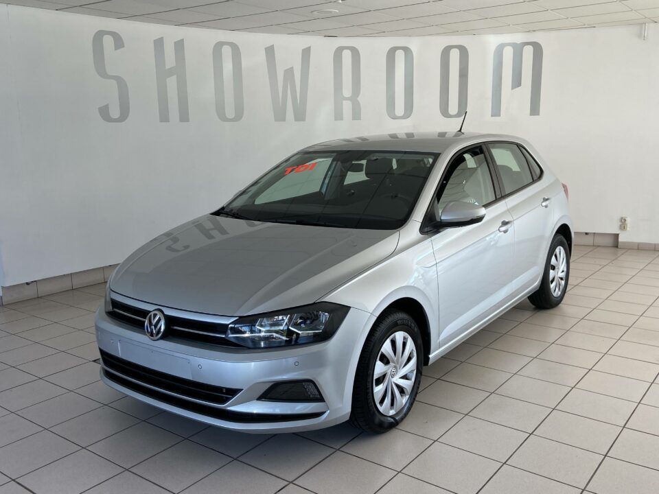 voiture46590.jpg