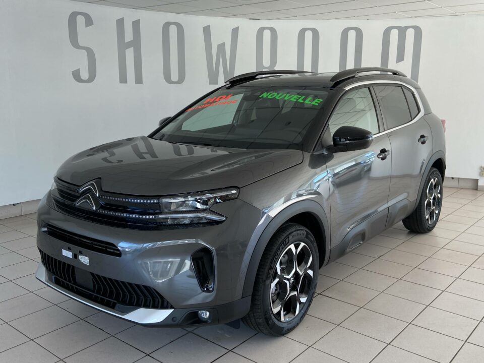 voiture46650.jpg