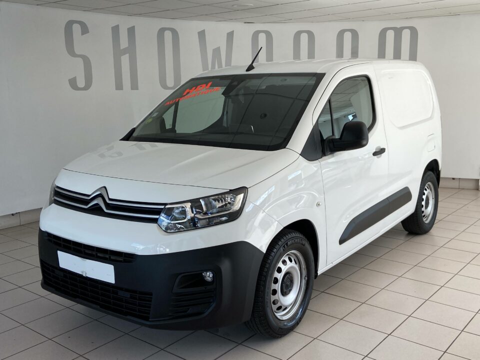 voiture46710.jpg