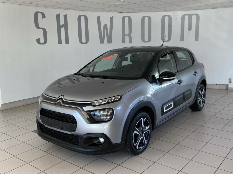 voiture46720.jpg