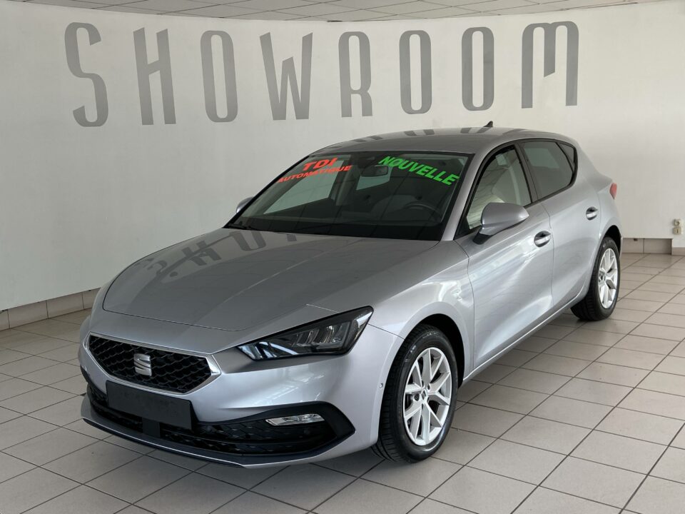voiture46740.jpg